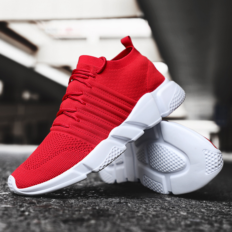 'VOYAGE' – GOS™ Kiks