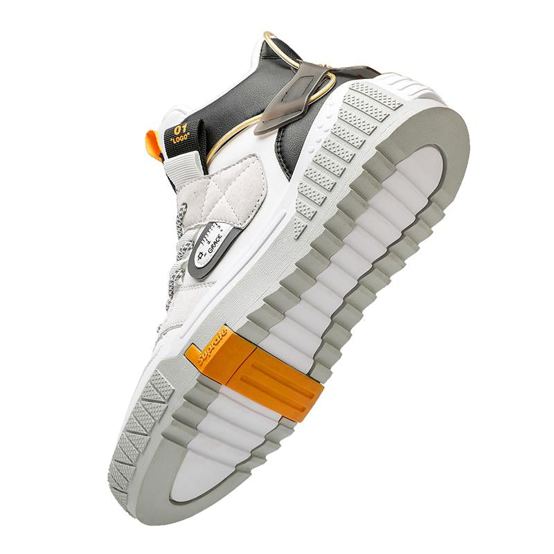 'GRACE' - Women's GOS™ Kiks
