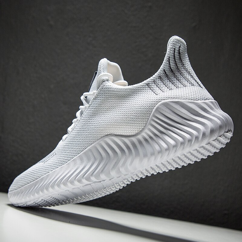 'SWEEP' – GOS™ Kiks