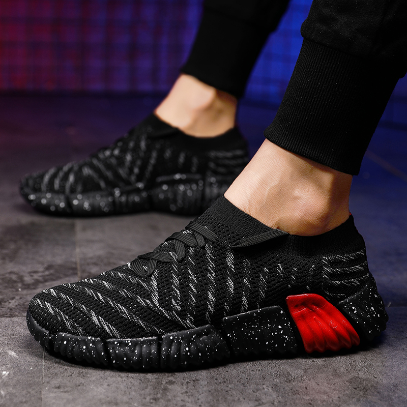 'AERO' LOW - Women's GOS™ Kiks