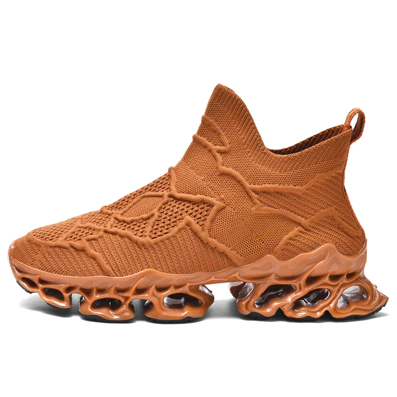 RAY 'LORD' - Women's GOS™ Kiks