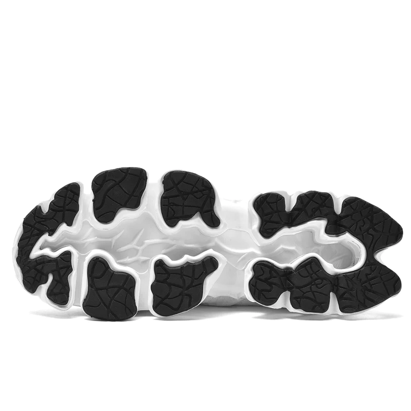 RAY 'LORD' - Women's GOS™ Kiks