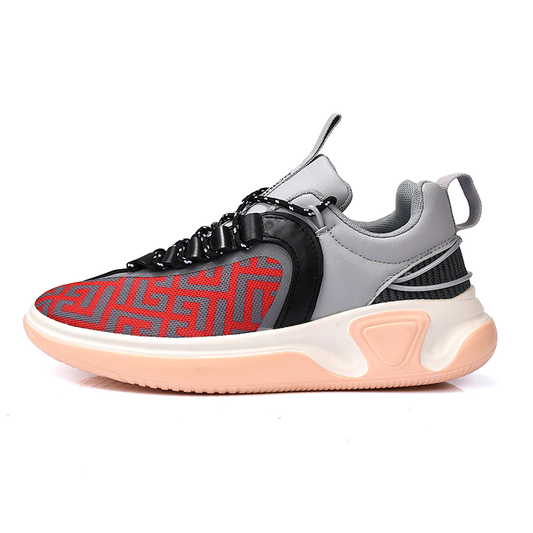 'RIDER' - Women's GOS™ Kiks