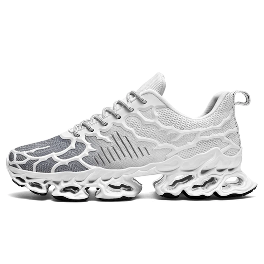 RAY 'CARDINAL' - Women's GOS™ Kiks