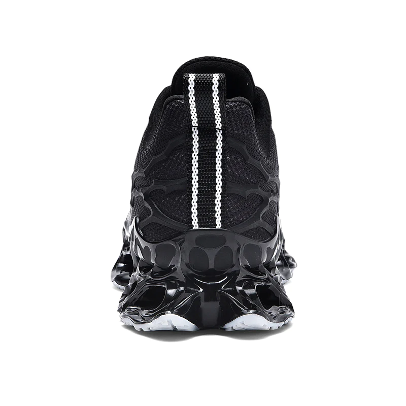 RAY 'CARDINAL' – GOS™ Kiks
