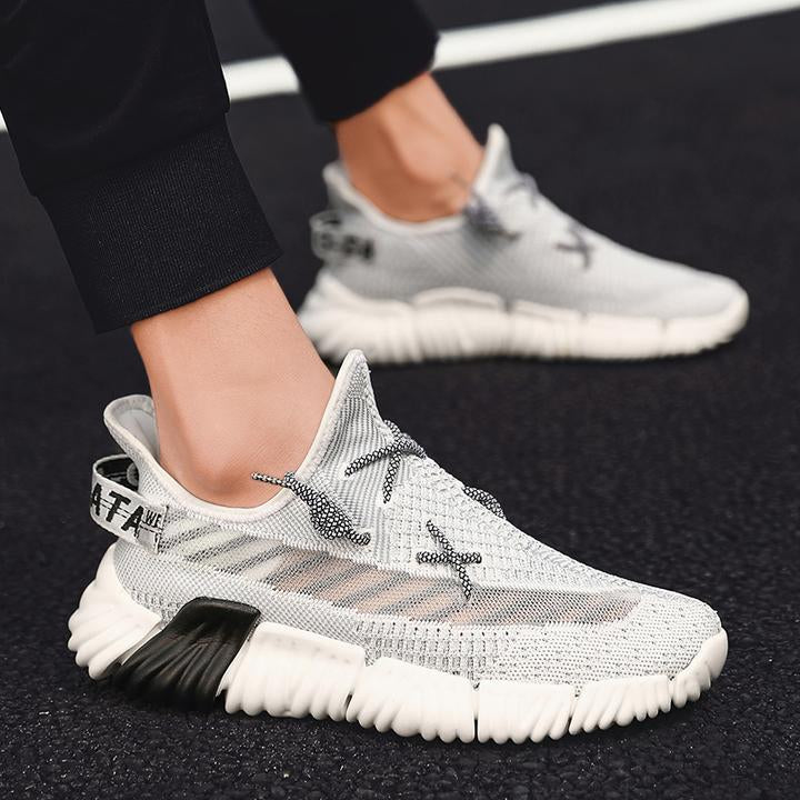 'AERO' – GOS™ Kiks