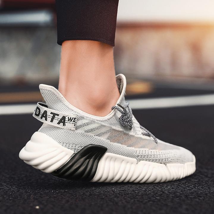 'AERO' - Women's GOS™ Kiks