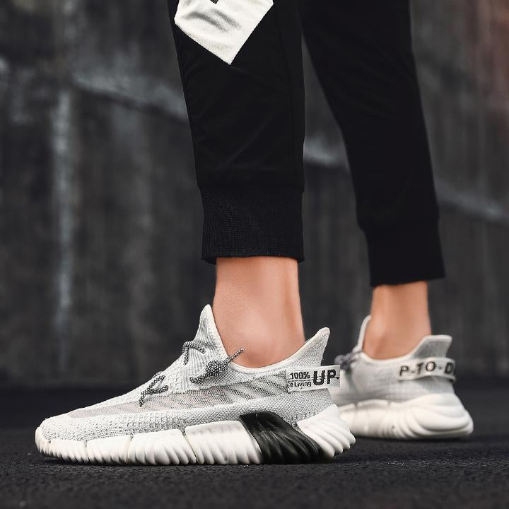 'AERO' – GOS™ Kiks