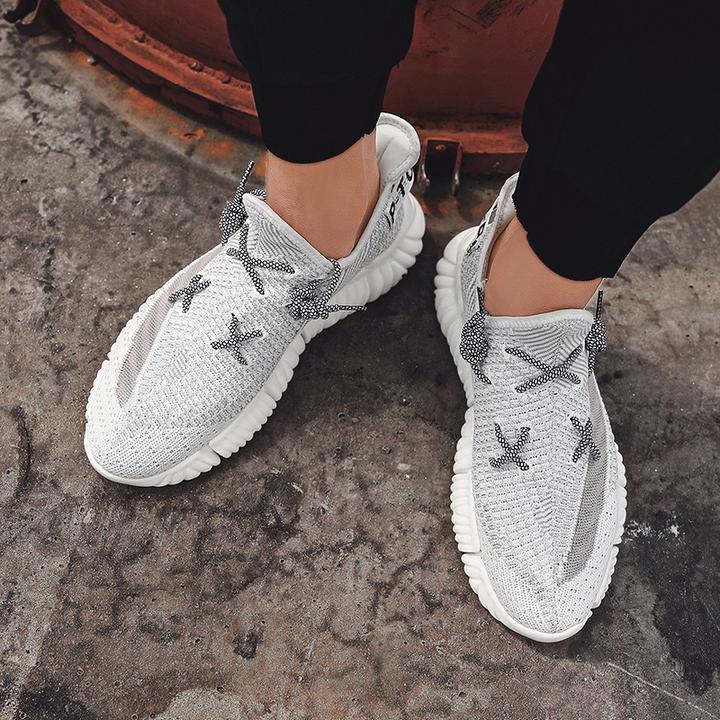'AERO' – GOS™ Kiks