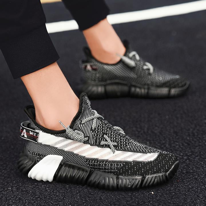 'AERO' – GOS™ Kiks