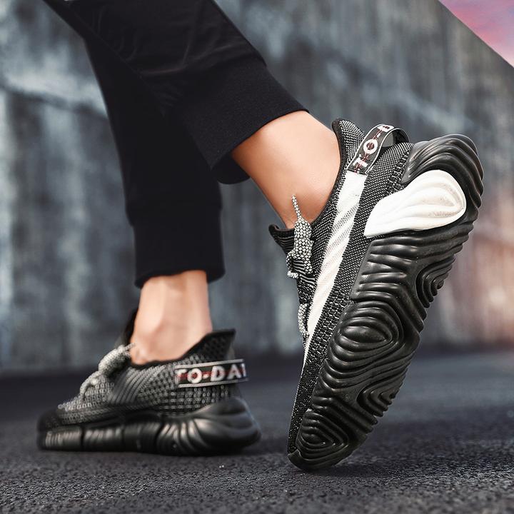 'AERO' – GOS™ Kiks