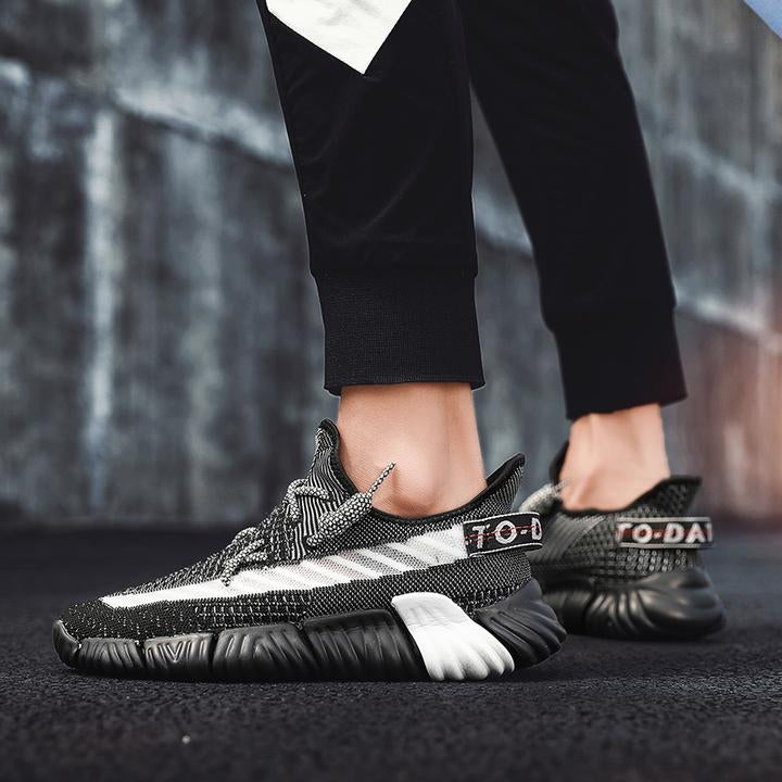 'AERO' – GOS™ Kiks