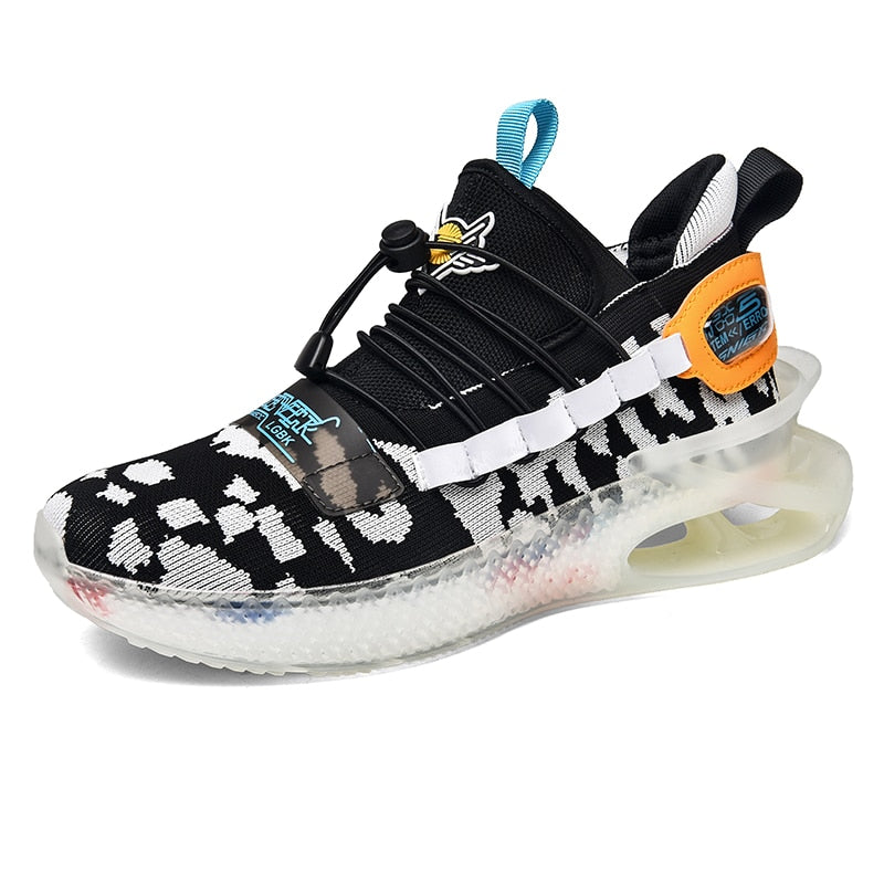 'GOS 77Y' - Women's GOS™ Kiks