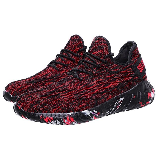 'STORM 3-630 V2' – GOS™ Kiks