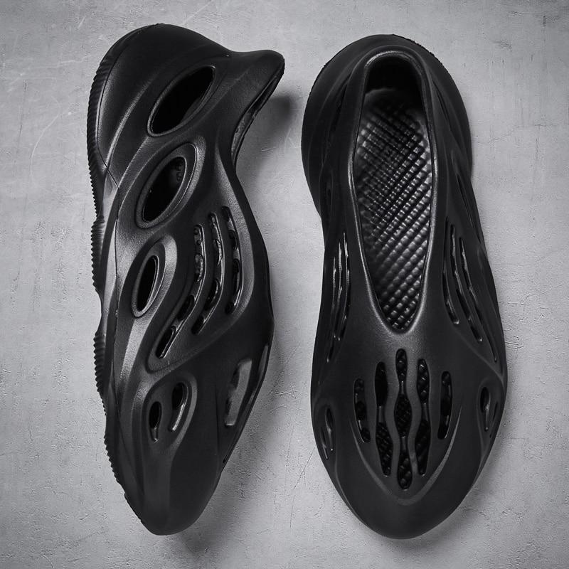 'INFINITY' - Women's GOS™ Kiks