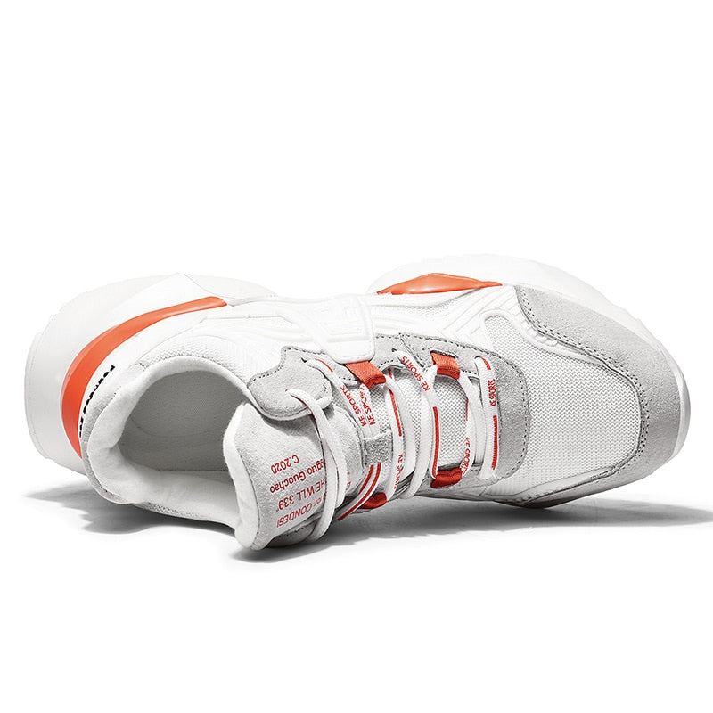 'DRAGON' - Women's GOS™ Kiks
