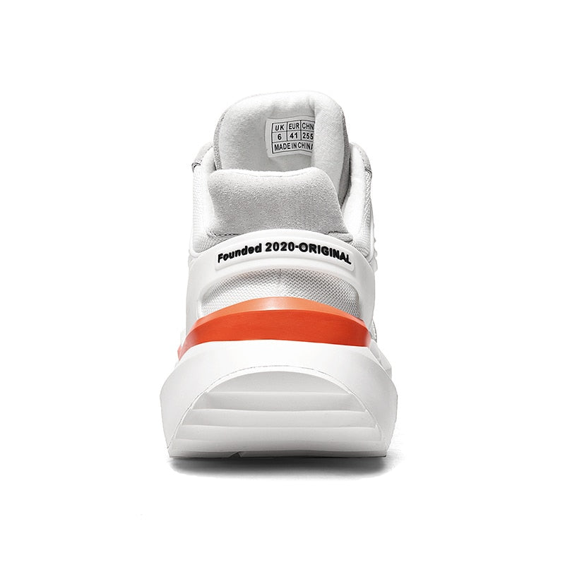 'DRAGON' - Women's GOS™ Kiks
