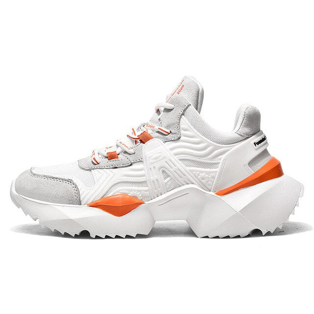 'DRAGON' - Women's GOS™ Kiks