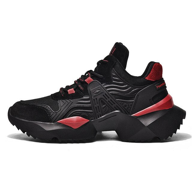 'DRAGON' - Women's GOS™ Kiks