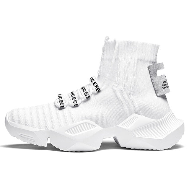 'NICE' – GOS™ Kiks