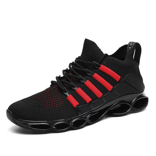 'INSPIRATION' - Women's GOS™ Kiks