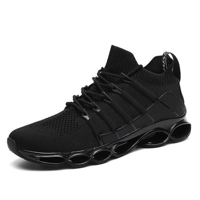 'INSPIRATION' - Women's GOS™ Kiks