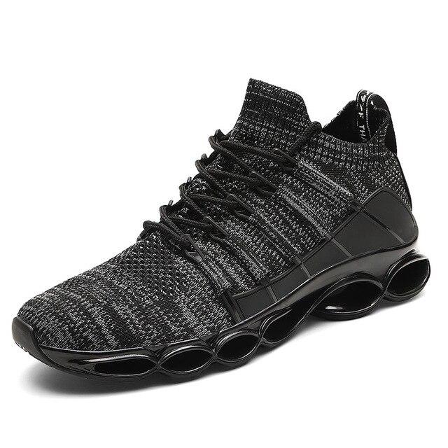 'INSPIRATION' - Women's GOS™ Kiks