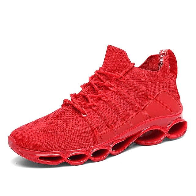'INSPIRATION' - Women's GOS™ Kiks