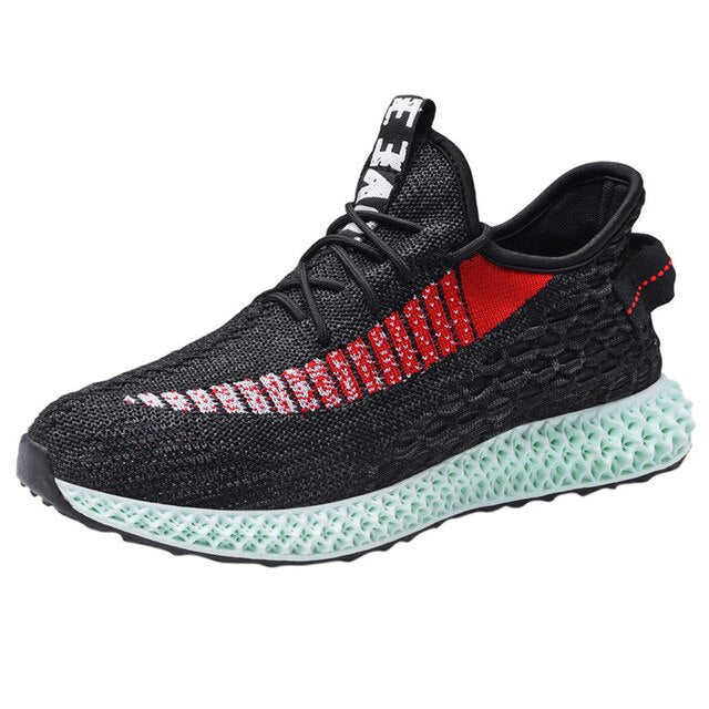 'GALE' – GOS™ Kiks