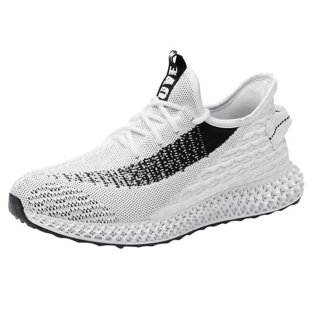 'GALE' – GOS™ Kiks