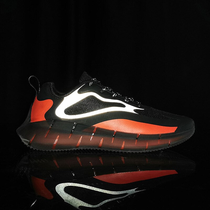 'ELECTRO' – GOS™ Kiks
