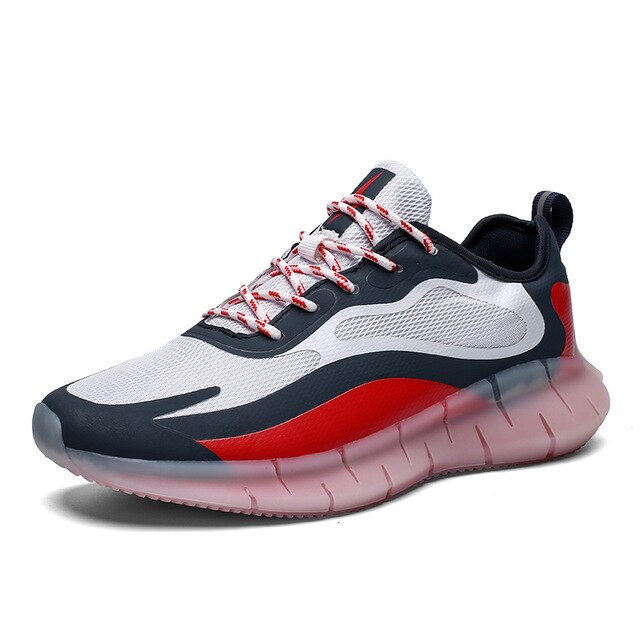 'ELECTRO' – GOS™ Kiks