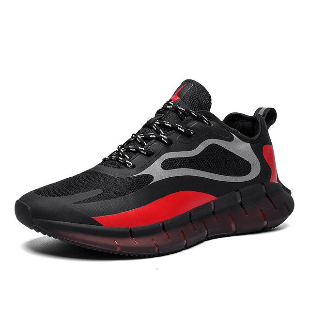 'ELECTRO' – GOS™ Kiks