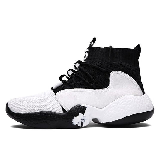 'DTSF' - Women's GOS™ Kiks