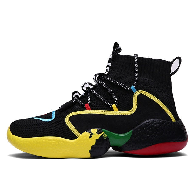 'DTSF' - Women's GOS™ Kiks