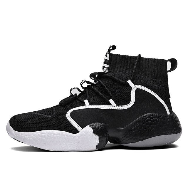 'DTSF' - Women's GOS™ Kiks