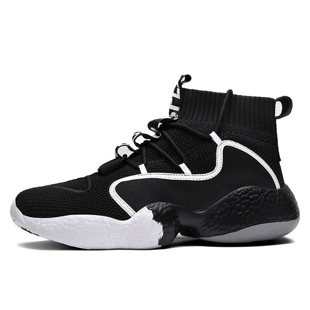 'DTSF' – GOS™ Kiks