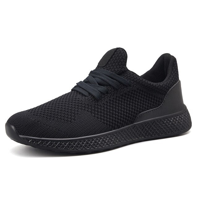 'PACE' - Women's GOS™ Kiks