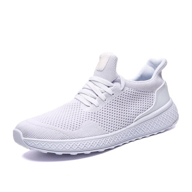 'PACE' - Women's GOS™ Kiks