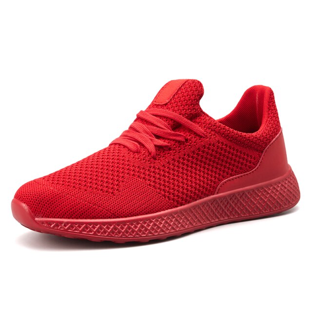 'PACE' - Women's GOS™ Kiks
