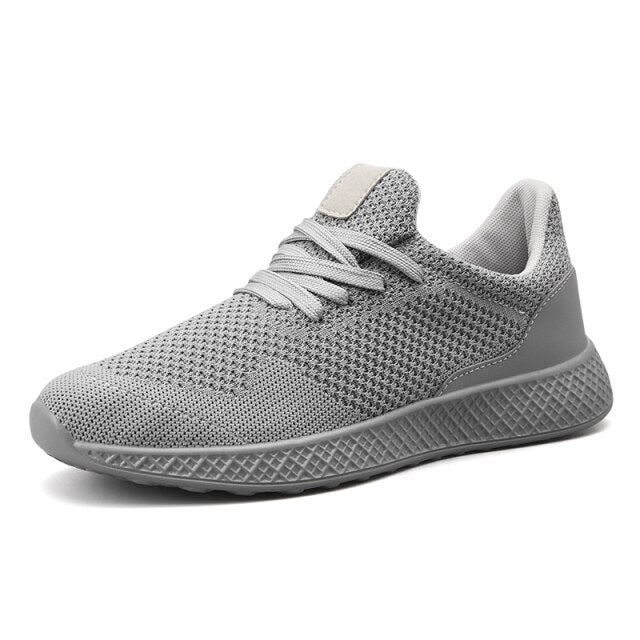 'PACE' - Women's GOS™ Kiks