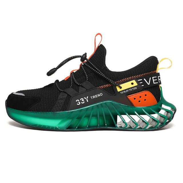 '33Y ORIGINAL' - Women's GOS™ Kiks