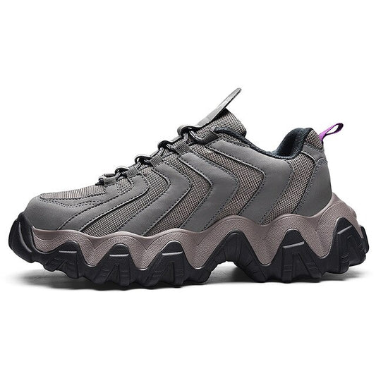 'VANTAGE' - Women's GOS™ Kiks