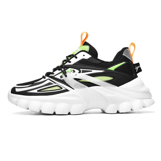 'MODERNA' - Women's GOS™ Kiks