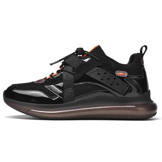 'NEXUS RUNNER' - Women's GOS™ Kiks