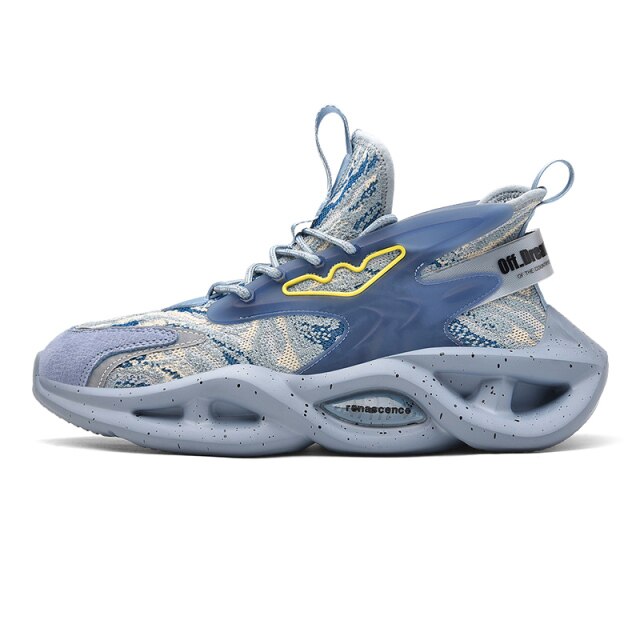 reebok dmx hk