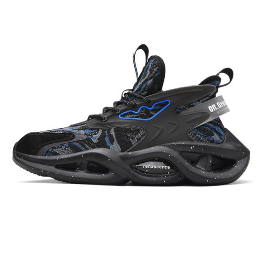 'RENASCENCE' - Women's GOS™ Kiks