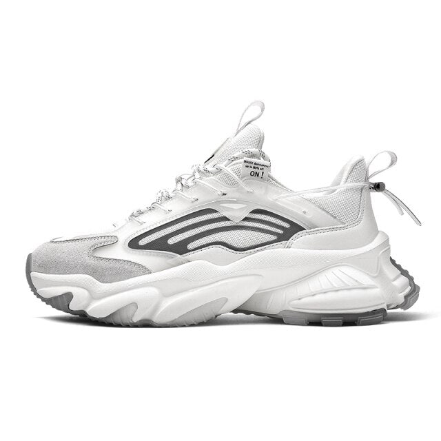 'FALCON' – GOS™ Kiks