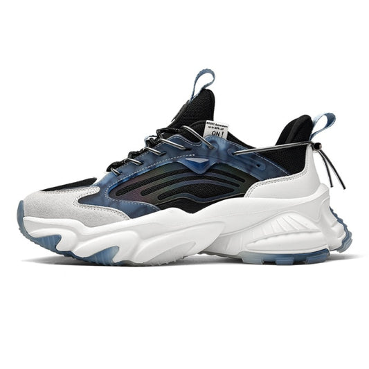 'FALCON' - Women's GOS™ Kiks