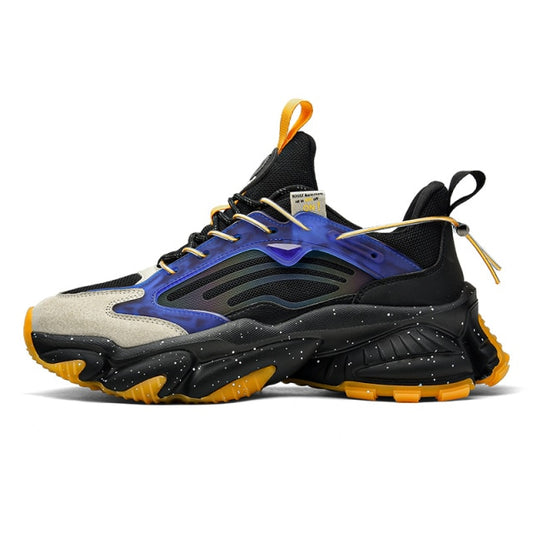 'FALCON' - Women's GOS™ Kiks